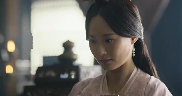 无人|蜀亡后,关羽三族被灭,为何张飞家族无人敢动?其实曹魏有人撑腰