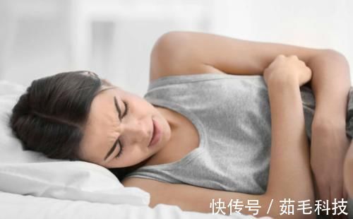 子宫肌瘤|月经出现1种信号的时候,最好检查一下,多半与5种妇科病有关