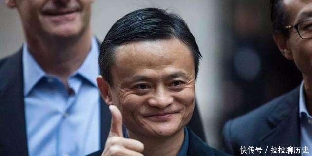 经济|史上最花钱国王,因为一次旅游,差点搞垮世界经济!