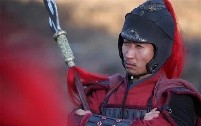 金军|南宋赫赫有名的将领，一遇金军就逃跑，死后封王比岳飞还高一级