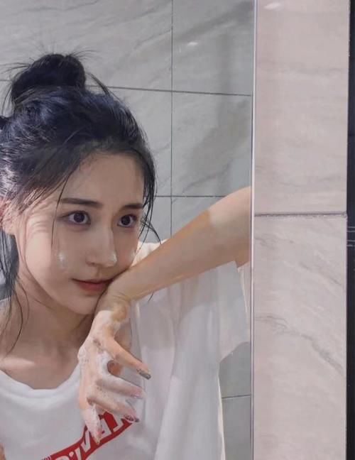 风大就一定好用？殊不知是人人喊打“过街老鼠”，快避开雷区！