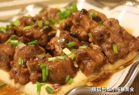 这几道菜被网友称为“米饭杀手”大厨秘制配方，上桌就被抢完！