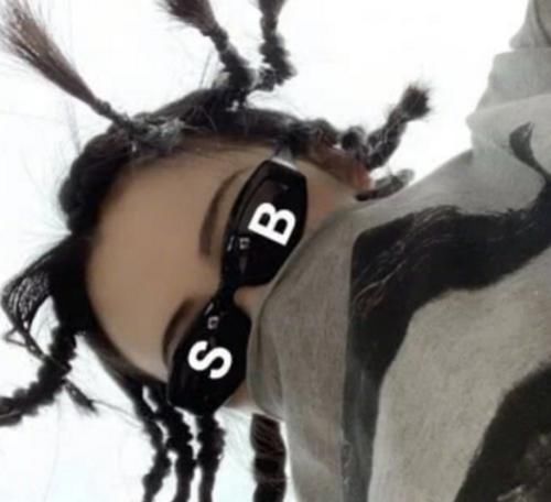  尝试|女生尽量不要尝试这“3发型”，因为不是不漂亮，是容易变“秃头少女”