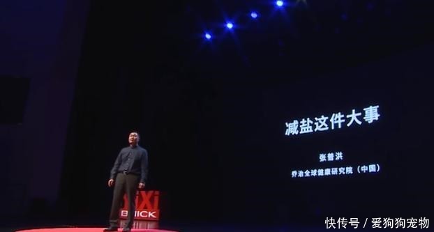 餐饮|做餐饮的,为何都做不过川菜