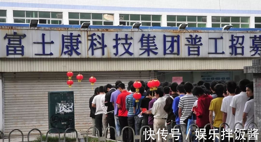 诺基亚|怀疑生产线被“克隆”,郭台铭状告比亚迪,王传福回应:故意捣乱