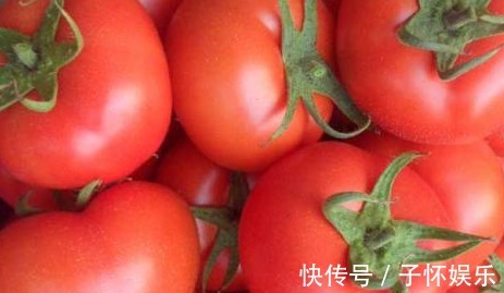 豆角|西红柿和它是最佳搭档,经常吃,降血压降血脂,美容更减肥