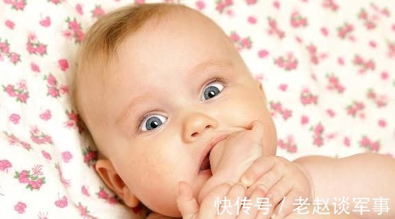 大脑|宝宝出生后,大脑唯一一次发育高峰期,别错过,助宝宝大脑更聪明