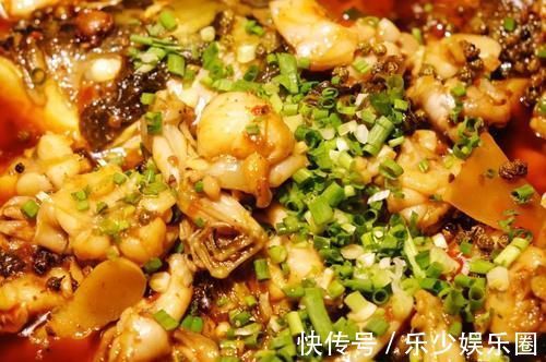 人均寿命|人活五十岁,不想大病找上门,牢记吃饭前后的禁忌,做好这4点
