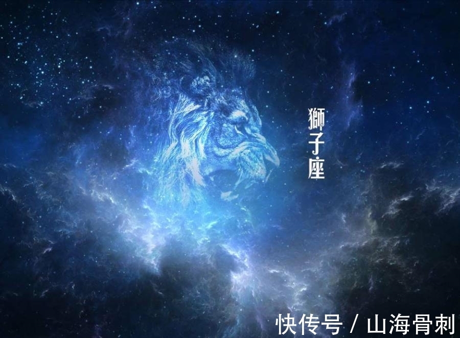 同事|11月中旬来临，事业进步，财运亨通，事业上升，财源滚滚的星座