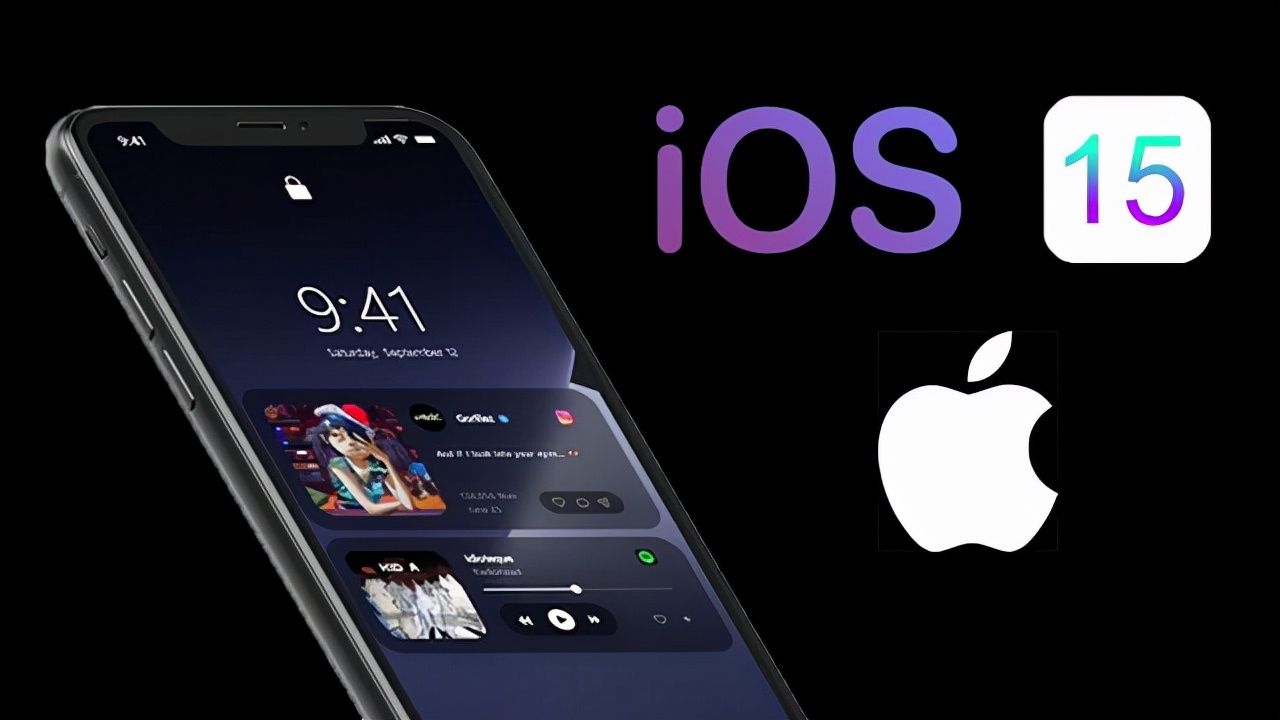 iphone|iPhone 14将迎来大升级，别致的挖孔+大功率快充，果粉满足了！