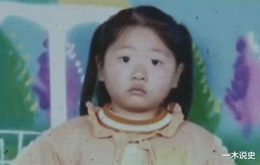 大伯|《变形记》王红林富人的一场游戏,却毁了农村孩子的一生