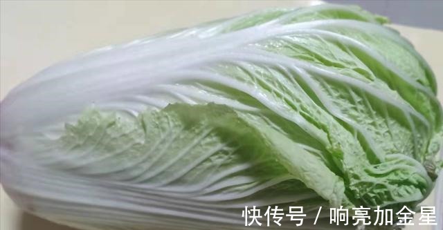 入冬后多做这款早餐,生津养胃,孩子吃了体质强,女生吃了皮肤好!