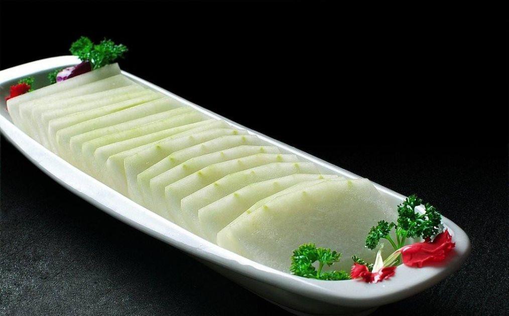 果蔬|水果蔬菜千千万，怎样吃才有利于减肥？这10种果蔬任你选