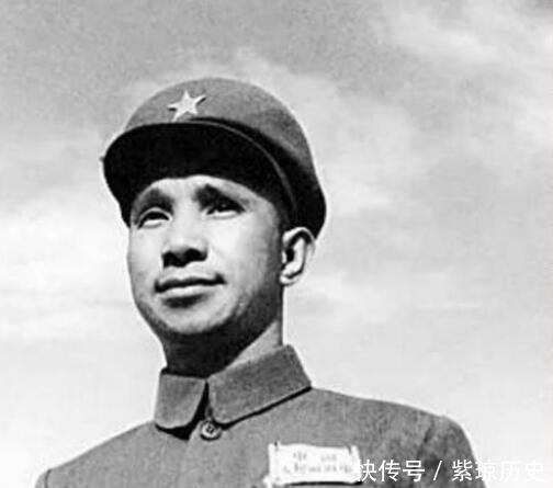 山东寿光,在历史上出过哪些名人