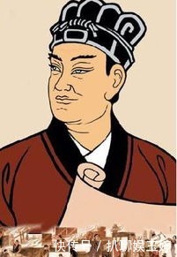 蔡伦|你所不知道的蔡伦,个人品行让人觉得不堪入目!