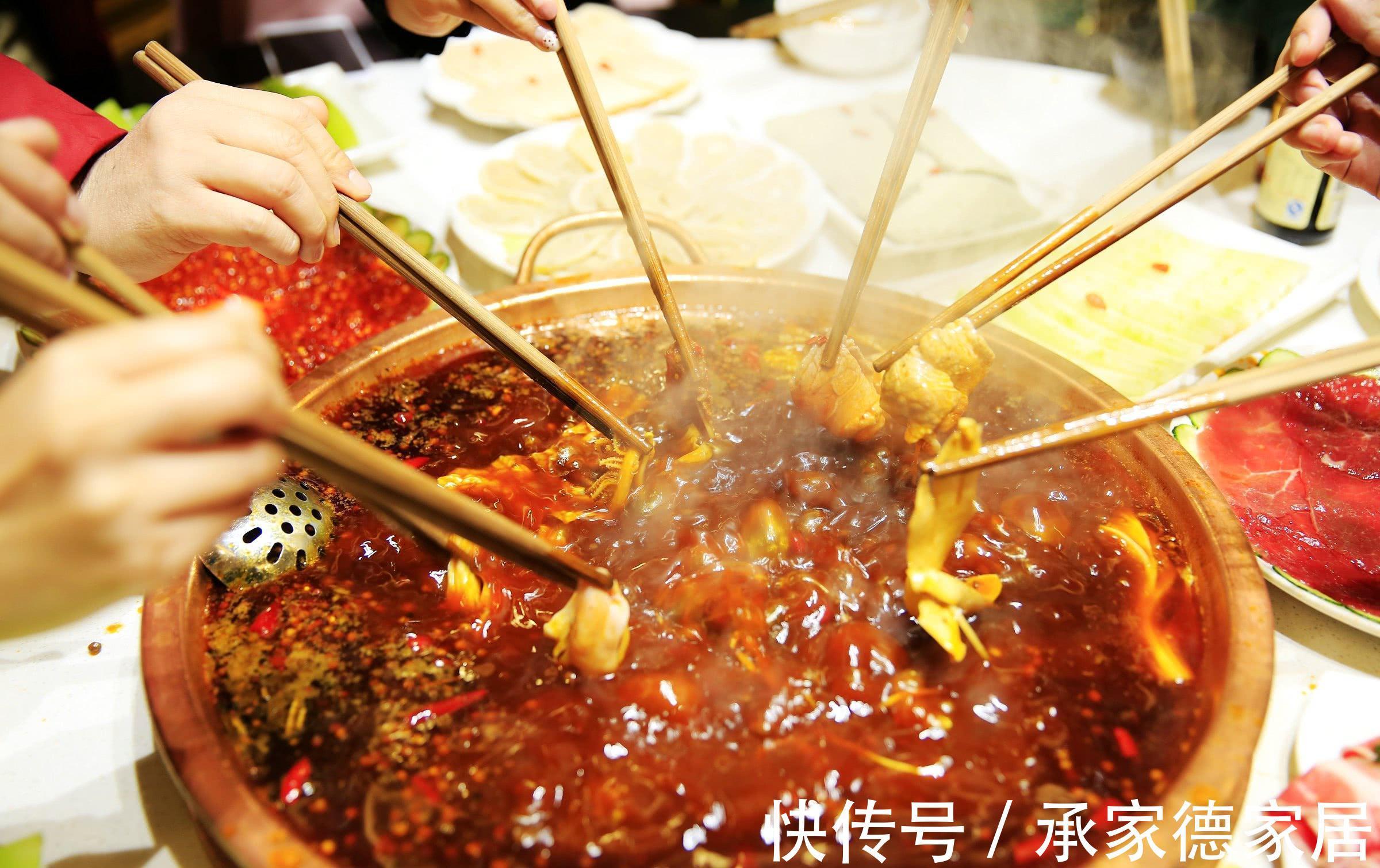 |第510期不温不火的笑话三则软饭