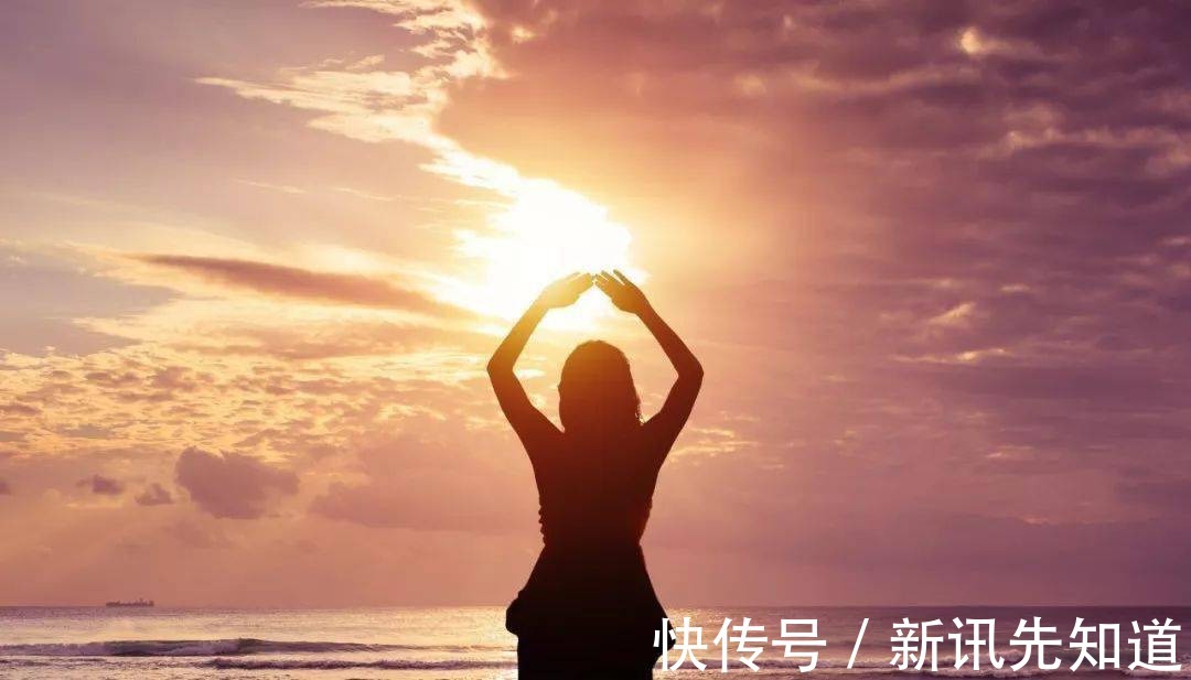 人生|构建宜居生活,纵享诗意人生