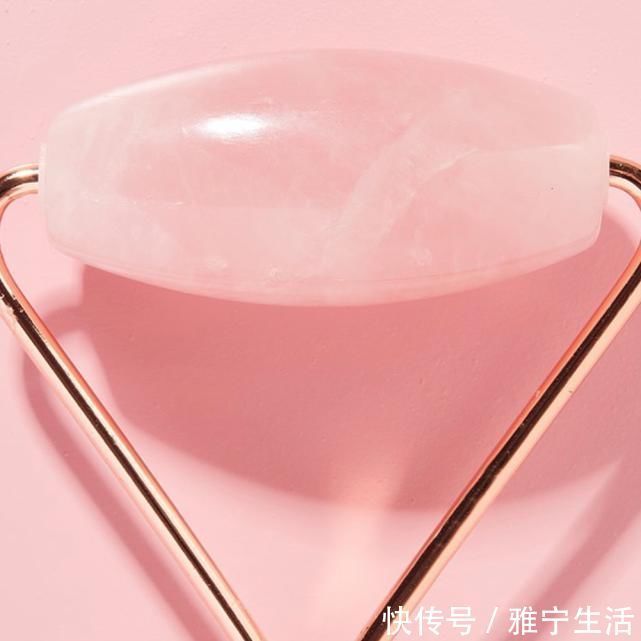 女人|没有丑女人,只有狠女人,看完这些女明星私藏,我信了