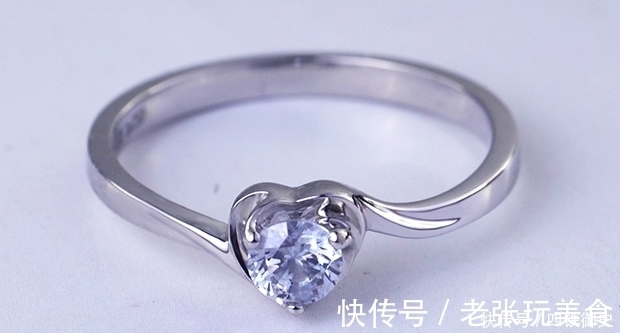 钻戒|如何挑选钻戒?懂钻石4C还真的远远不够!