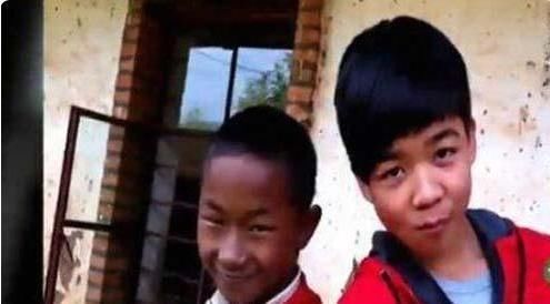 易蓉|他是變形計(jì)最虛偽的孩子,成國家認(rèn)證的老賴,害家庭破產(chǎn)妹妹輟學(xué)