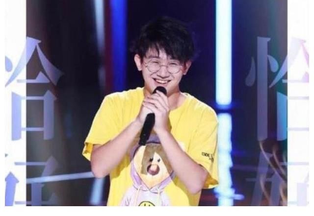 周深|好声音今晚播出第三期，那英有点“猛”，她是否还“抢人”成焦点