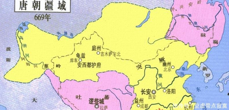 专家|中国封建王朝统治为何超不过300年专家一句话道出真相!