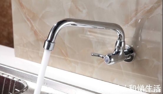 全铜|不锈钢和全铜的水龙头有什么区别?好多朋友都买错,用过的都说坑