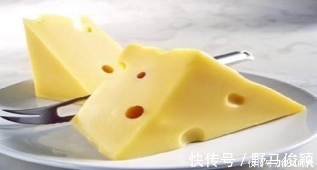 蔬菜|最补钙的不是牛奶！老人孩子多吃以下蔬菜，骨骼强健身体棒