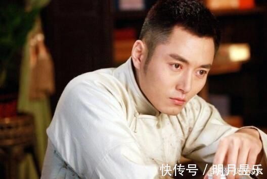 自杀&他16岁考上清华,20岁娶了相爱之人,21岁成名,却在29岁跳海自杀