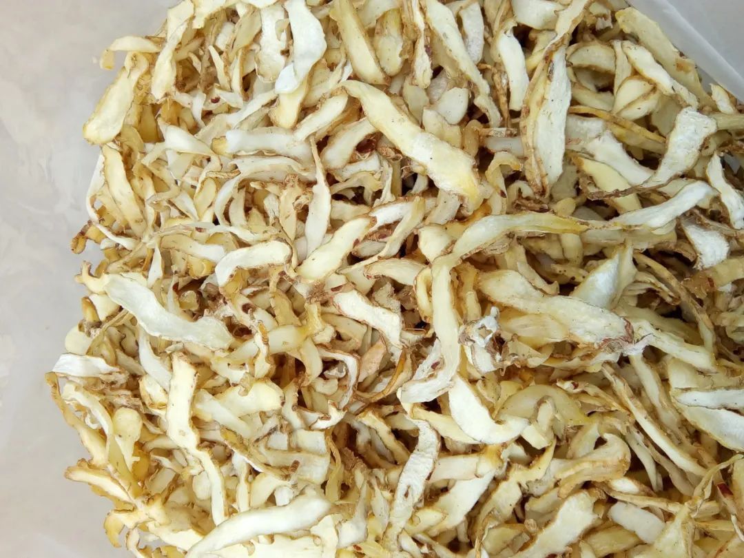 强身健体|真的有补气养血、延年益寿的中药吗?这4类中药不妨了解一下