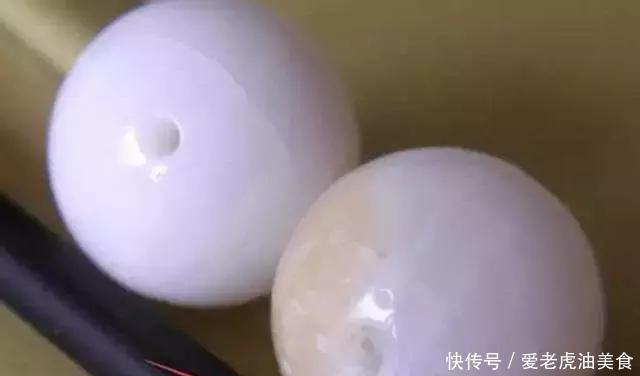 这6种宝石堪比珠宝界中的“军火”,如今竟买不到