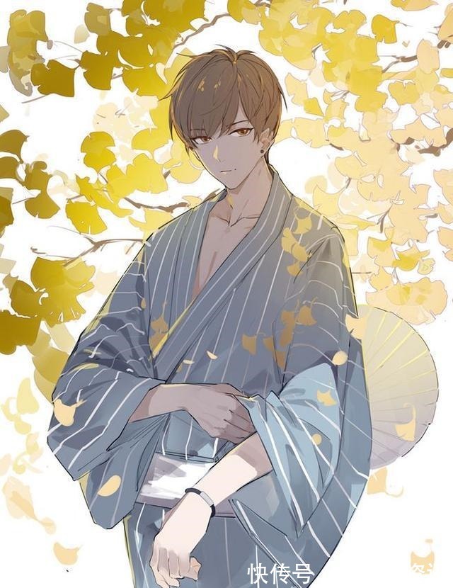 by|推纯爱文失忆大侠 x 冷漠杀手,武侠复仇文