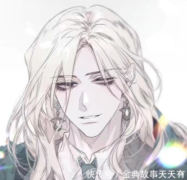 病娇救赎文,眸子里化不开的占有欲“不要离开我,可怜可怜我。”