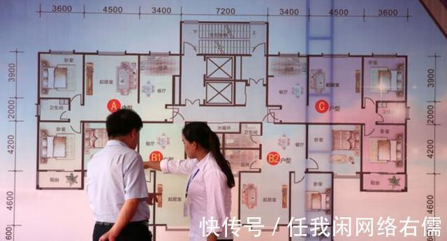 房地产市场|之前备受欢迎的“复式房”,如今却“无人问津”,这些原因是关键