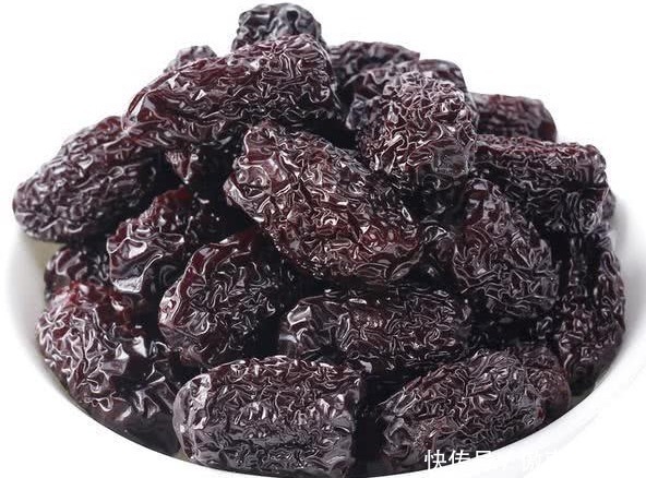 碳水化合物|体重过了120,建议多吃11种“碱性物”,清肠减脂一身轻松