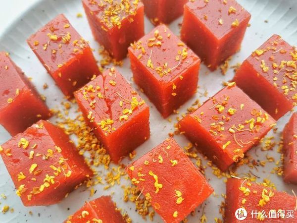 鸽子|明日小雪，多吃3肉3菜2水果，应季而食营养足，冬天常吃身体棒