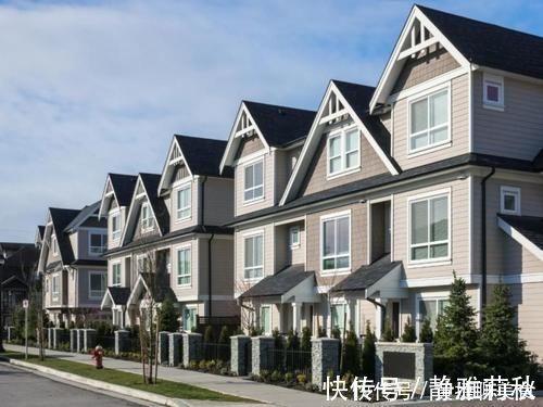 产权|人生中第一次买房，必须搞懂这10个要点，轻松买到心仪的好房子