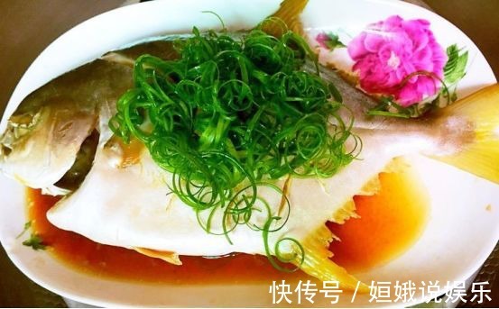 解馋下饭的几道家常菜,美味诱人,下酒下饭,请客吃饭超有面子