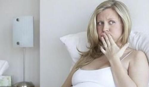 大脑|怀孕期间,孕妈尽量少吃3种“食物”,或许有利胎儿“大脑发育”