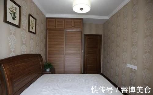 小家|给大家晒晒我的简约温馨小家,已通风三个月,明天就准备入住啦