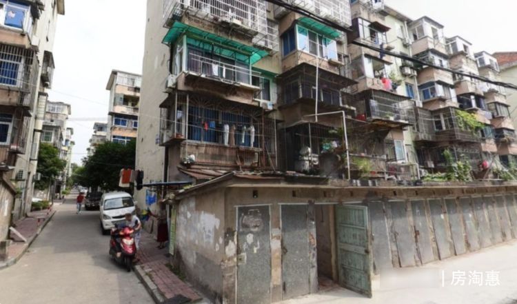 多孔板|什么样的房子容易“拆迁”？对照3点，看看是否满足条件