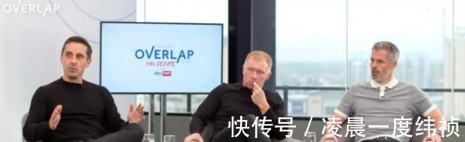 c罗|曼联名宿抨击C罗不防守他破坏了红魔体系，曼联遇到了大问题