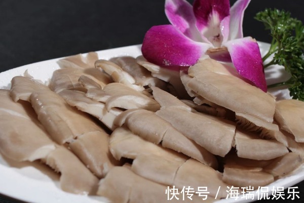 菜贩子|被称寄生虫“集中营”的4种蔬菜,宁可不吃也别碰,菜贩子从不吃