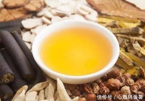 人参还有这些服用方法,你不能错过