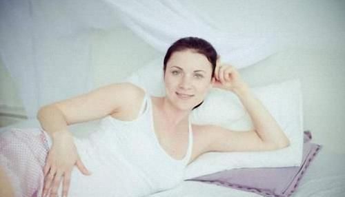 不便|孕妇确实有很多不便，但是怀孕带来的好处，多数孕妇不了解