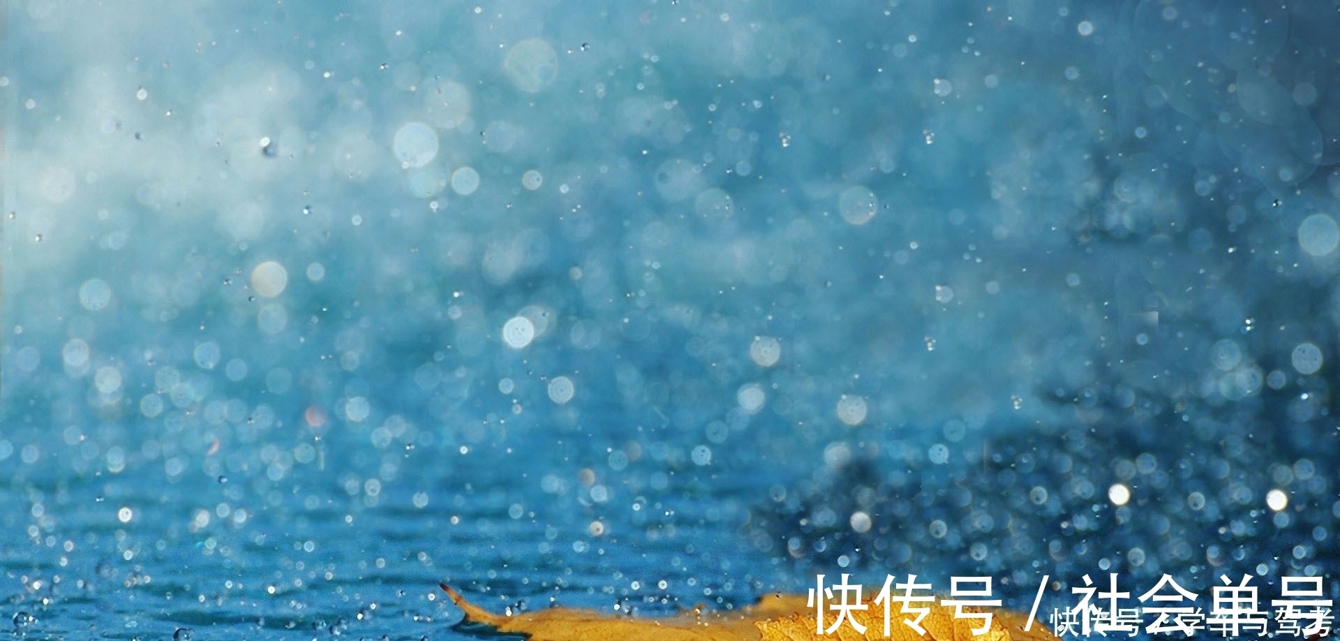 忧伤|李煜一首小词,写尽浮生过客的忧伤,令人不忍卒读,却惊艳了岁月