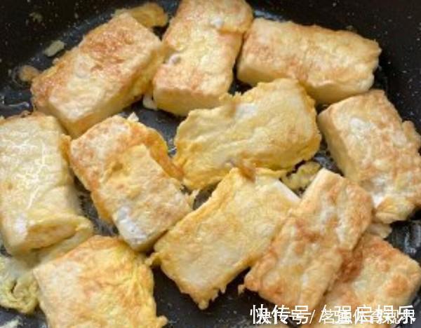 牛奶|天然钙片,牛奶都不如它,儿子一周吃4次,16岁1米8!