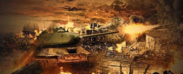 亡国奴!历史上最让人反感的王朝,虽夺了天下,却让中华当了三百年亡国奴