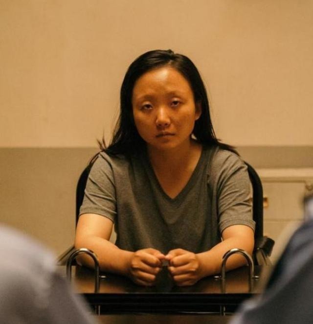 话题|他们连话题、咖位都要争,你们什么都不争真的好吗