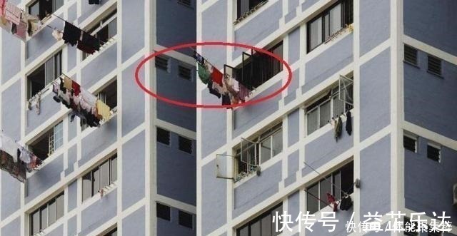 置物架|越来越多人习惯被子塞衣柜,太笨!瞧一瞧家政是怎么做的,妙极了!